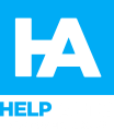 tansparent-help-auto-logo